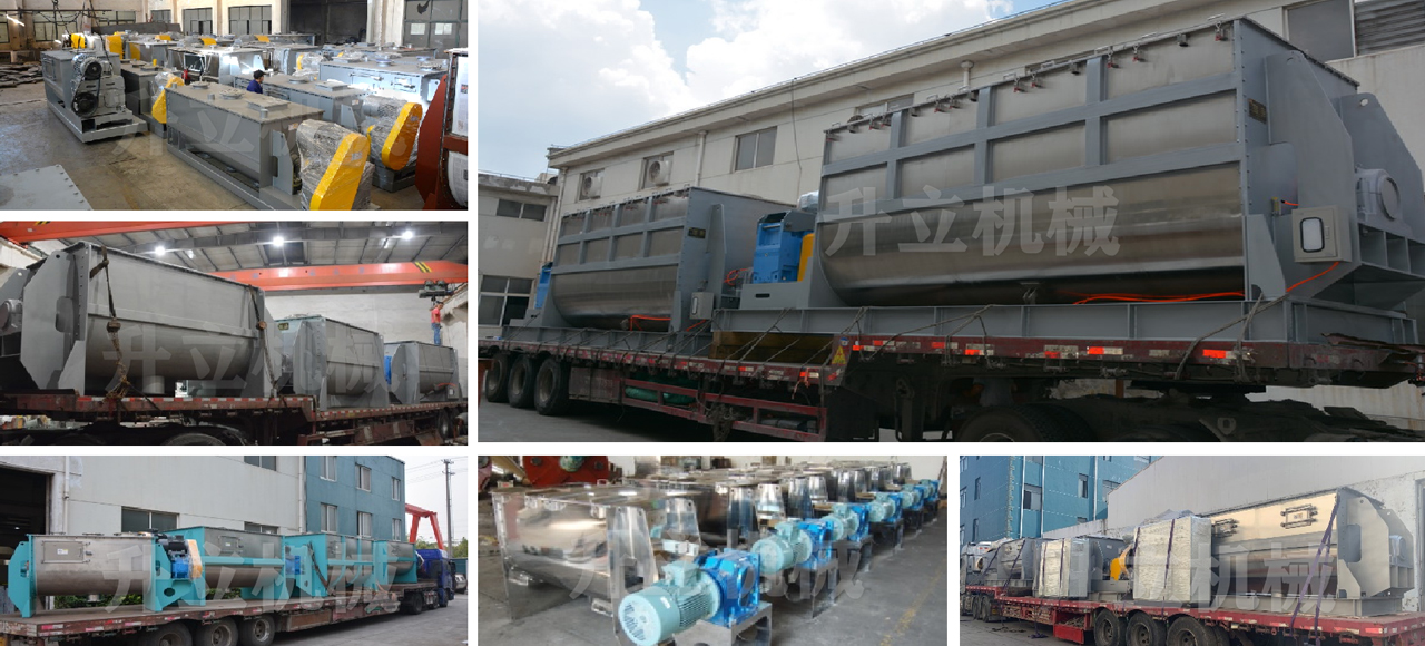 GALLERIES04 (1) GALLERIES04 (1)