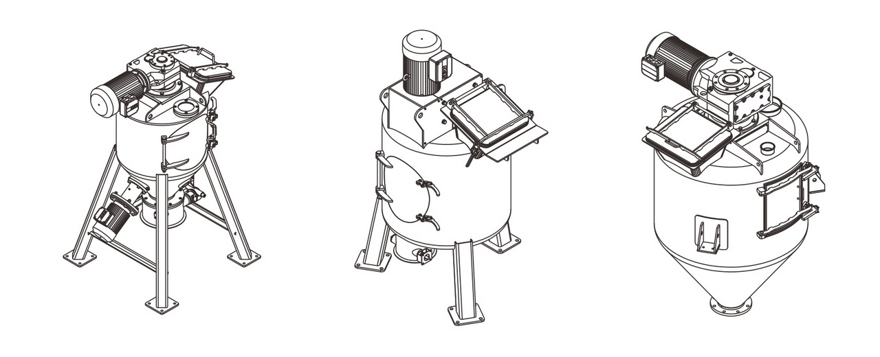 cf1ba8d76936abe9f51142848f4c8ba1